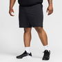 Pro Dri FIT Flex Rep Mens Shorts