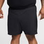 Pro Dri FIT Flex Rep Mens Shorts