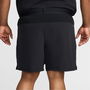 Pro Dri FIT Flex Rep Mens Shorts