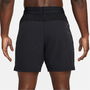 Pro Dri FIT Flex Rep Mens Shorts