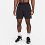 Pro Dri FIT Flex Rep Mens Shorts