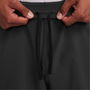 Pro Dri FIT Flex Rep Mens Shorts