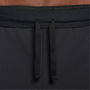 Pro Dri FIT Flex Rep Mens Shorts