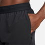 Pro Dri FIT Flex Rep Mens Shorts