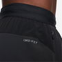 Pro Dri FIT Flex Rep Mens Shorts