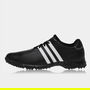 Golflite Mens Golf Shoes