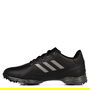 Golflite Mens Golf Shoes