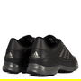 Golflite Mens Golf Shoes