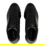 Golflite Mens Golf Shoes
