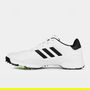 Golflite Mens Golf Shoes