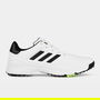 Golflite Mens Golf Shoes