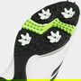 Golflite Mens Golf Shoes