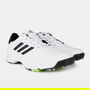 Golflite Mens Golf Shoes