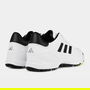 Golflite Mens Golf Shoes