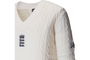 England Cricket TEST Stadium Cricket Jumper