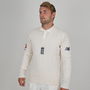 England Cricket TEST Stadium Cricket Jumper