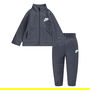 NSW Tracksuit Set