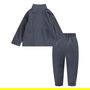 NSW Tracksuit Set