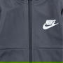 NSW Tracksuit Set