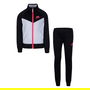 NSW Poly Tracksuit Infant Girls