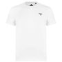 Logo T Shirt