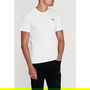Logo T Shirt
