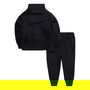 Poly Tracksuit Babies