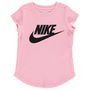 Short Sleeve T Shirt Infant Girls