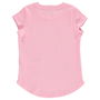 Short Sleeve T Shirt Infant Girls