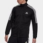 Sereno Track Jacket Mens