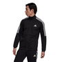 Sereno Track Jacket Mens