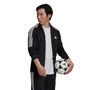 Sereno Track Jacket Mens