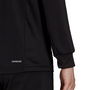 Sereno Long Sleeve Zip Top Mens