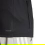 Sereno Long Sleeve Zip Top Mens