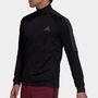 Sereno Track Jacket Mens