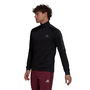 Sereno Track Jacket Mens