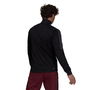 Sereno Track Jacket Mens