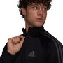 Sereno Track Jacket Mens