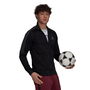 Sereno Track Jacket Mens