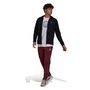 Sereno Track Jacket Mens