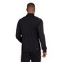 Sereno Long Sleeve Zip Top Mens