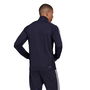 Sereno Track Jacket Mens