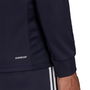 Sereno Track Jacket Mens