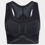 Studio Two Tone Sports Bra Womens