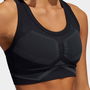 Studio Two Tone Sports Bra Womens