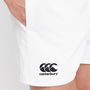 Mens Rugby Shorts