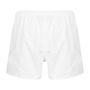 Mens Rugby Shorts