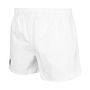 Mens Rugby Shorts