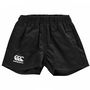 Rugby Shorts Kids