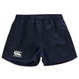 Rugby Short